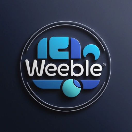 weeble.webp