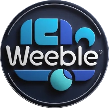 Weeble