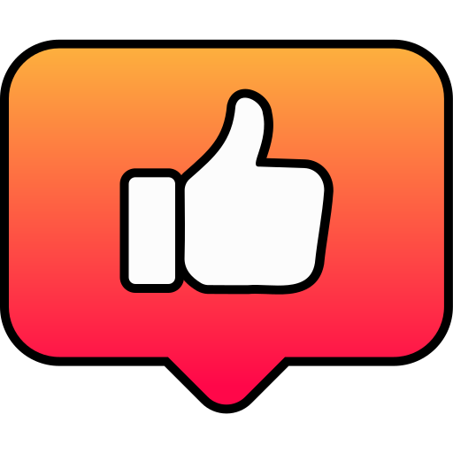 Like